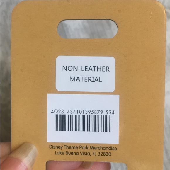 Disney Coco dog leash - Picture 5 of 8